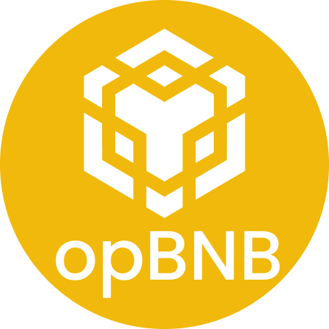 opBNB