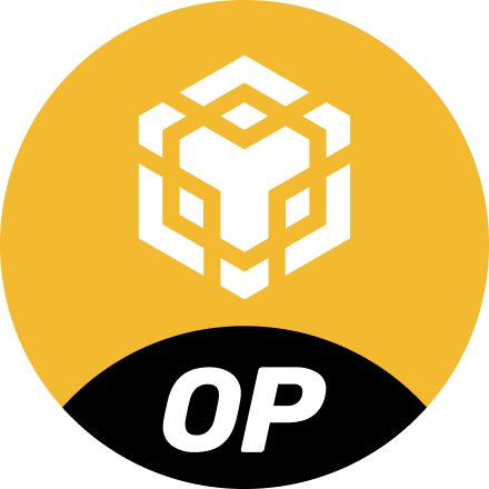 opBNB