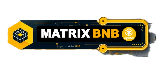 RIDEBNB | Matrix BNB powered by Ai and Smart Contracts | opBNB