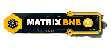 RIDEBNB | Matrix BNB powered by Ai and Smart Contracts | opBNB